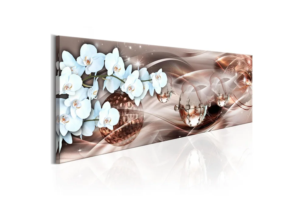 Bilde Pink Nebula 120x40 v:5020001