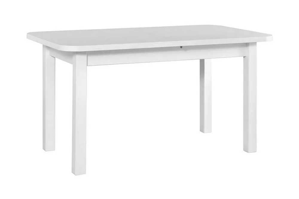 Warnock II Spisebord v:7280406