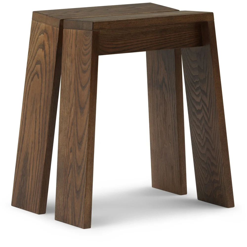 Let Krakk, Mørkmalt Ask v:7890374 Let Krakk, Mørkmalt Ask v:7890374