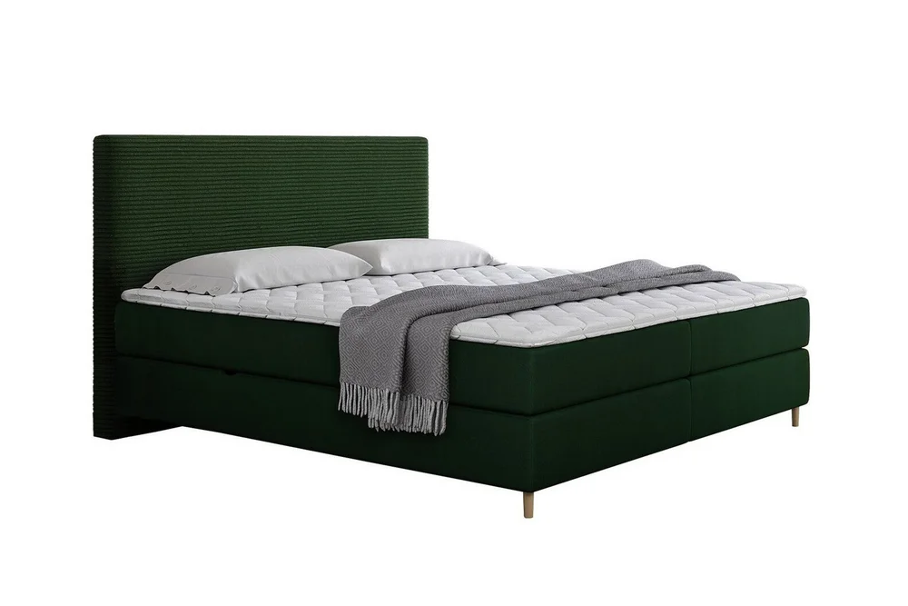 Derry Sengeramme 160x200 cm v:7525638