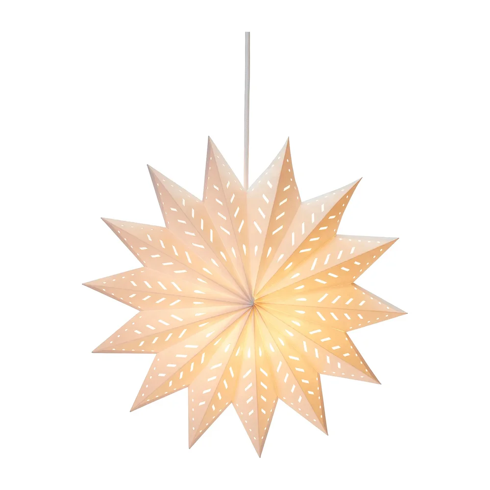 Alfa adventsstjerne v:1755632 Alfa adventsstjerne v:1755632