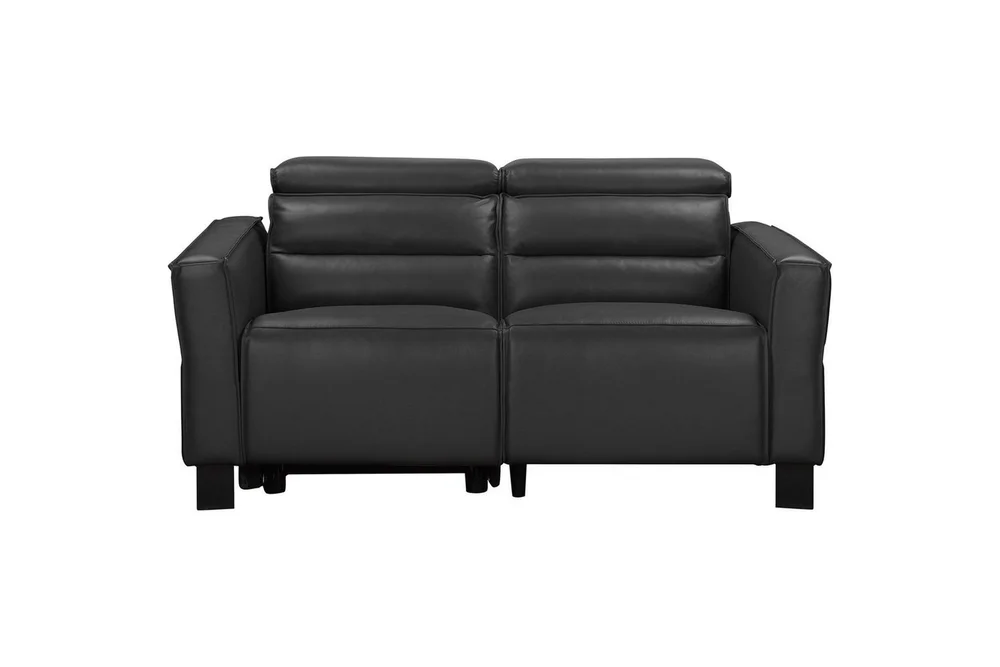 Carpari Reclinersofa 2-seter v:1876051