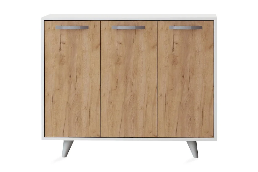 Mod Design Skjenk v:9946663