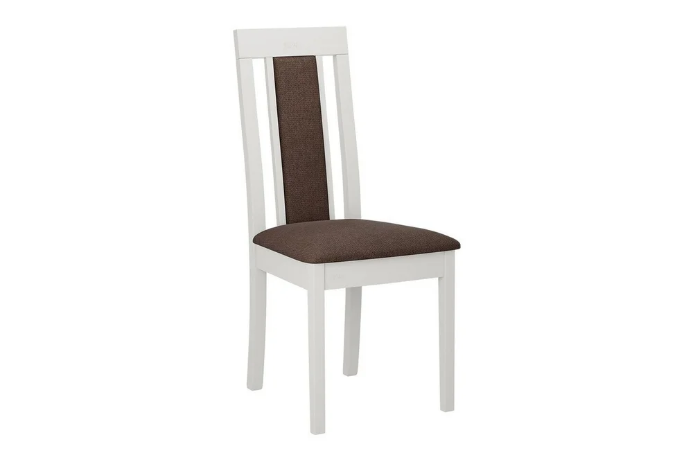 Rowden Spisestol v:2246129