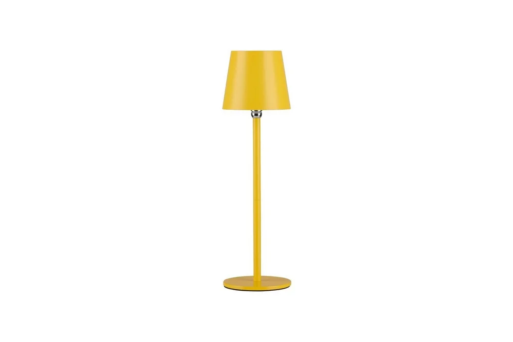 Boteria Just Light Bordlampe v:9501127