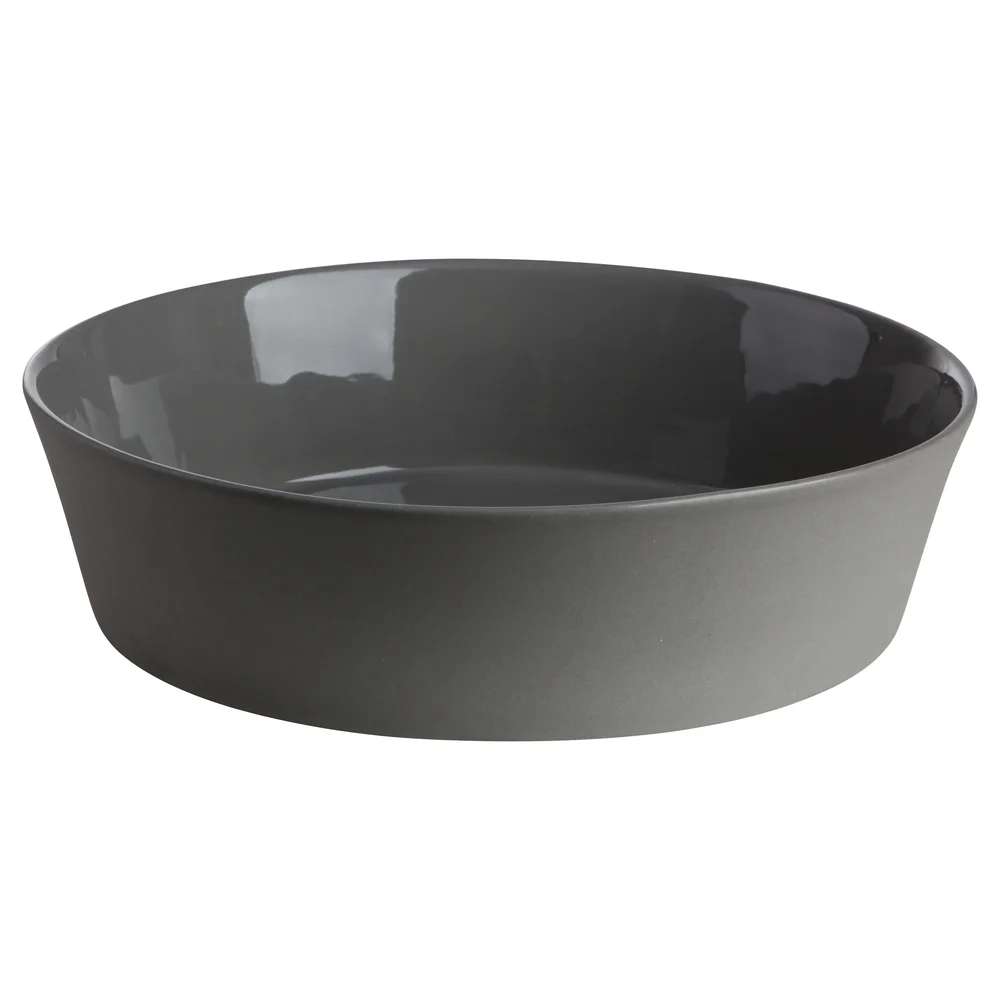 Ernst serveringsskål 30 cm v:8601818