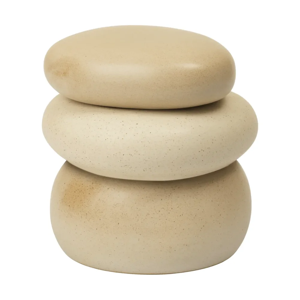Pebble eske large v:1918122