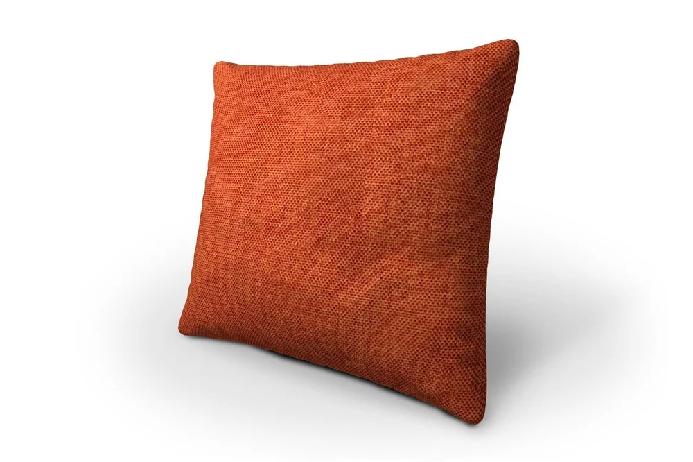 Poduska Pyntepute 45x19x45 cm v:5697753