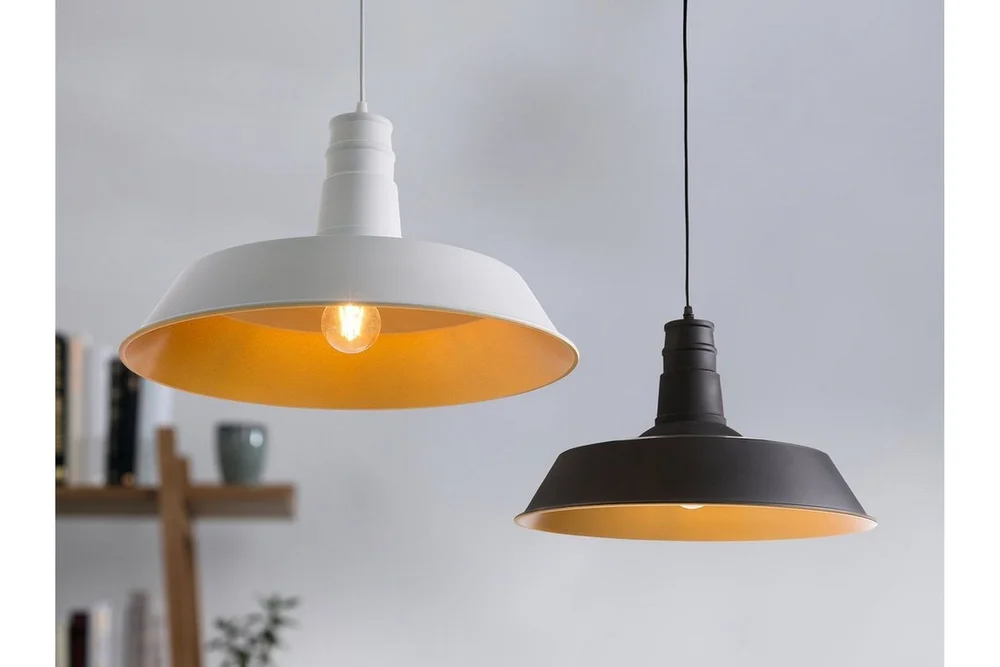 Bayou Taklampe 9 cm v:8718973 Bayou Taklampe 9 cm v:8718973