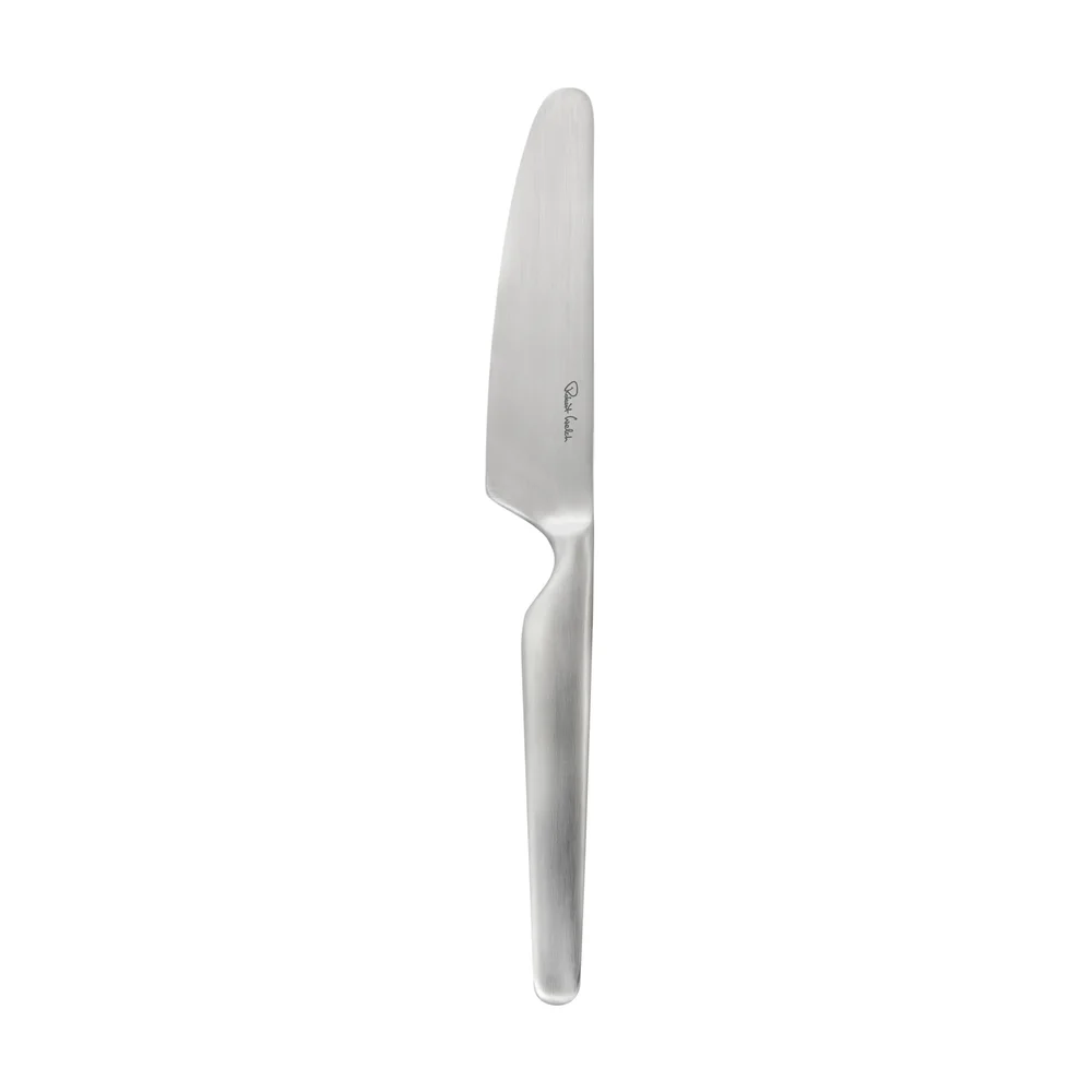 Bergen smørkniv matt v:553984 Bergen smørkniv matt v:553984