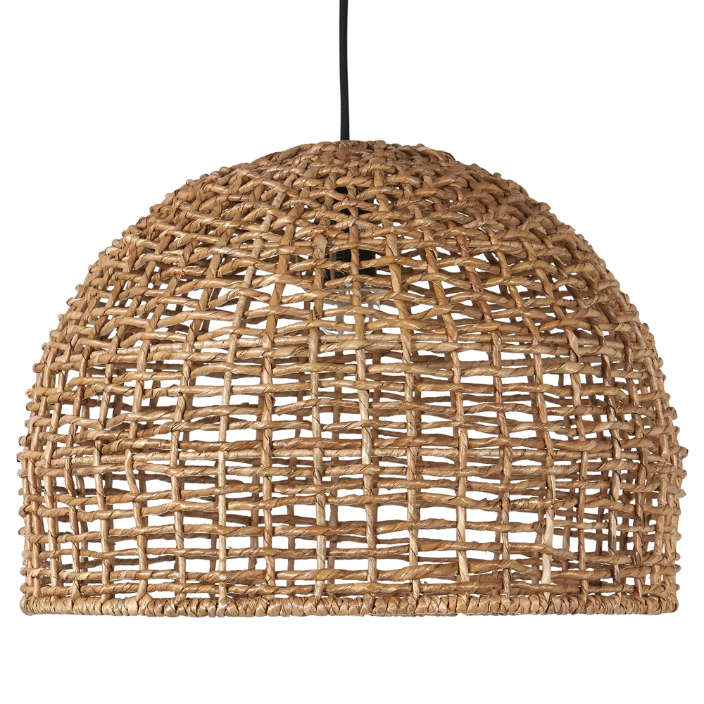 Cebu taklampe Ø57 cm v:9908310