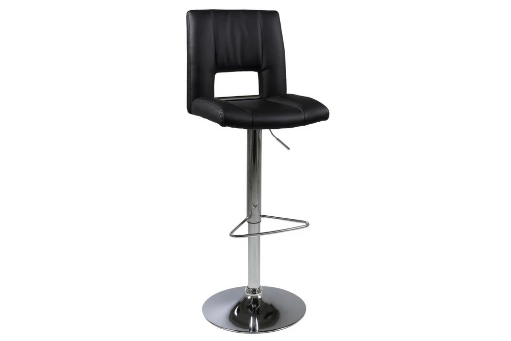 Barry Barstol 115 cm v:7830272 Barry Barstol 115 cm v:7830272