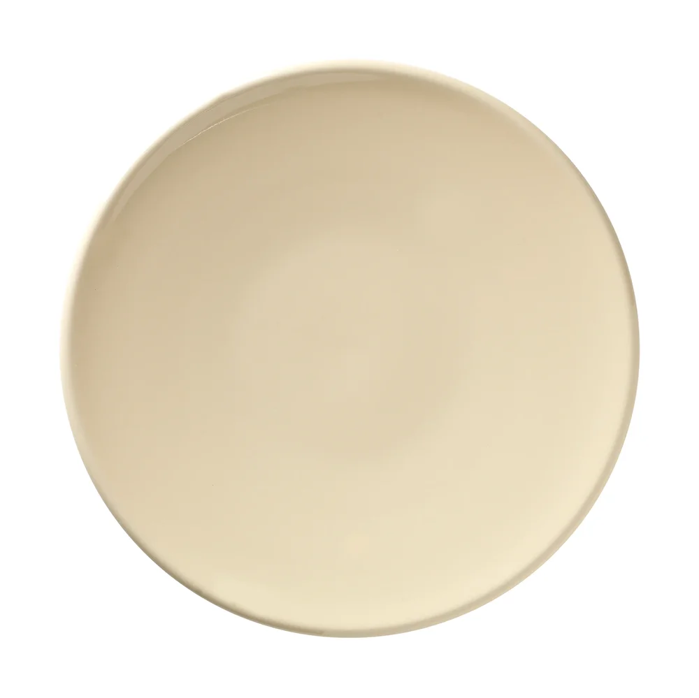 Alfredo serveringsfat Ø30 cm v:7928459 Alfredo serveringsfat Ø30 cm v:7928459