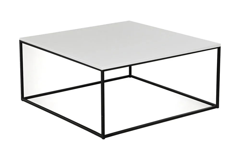 Falan Sofabord 75 cm v:1758060
