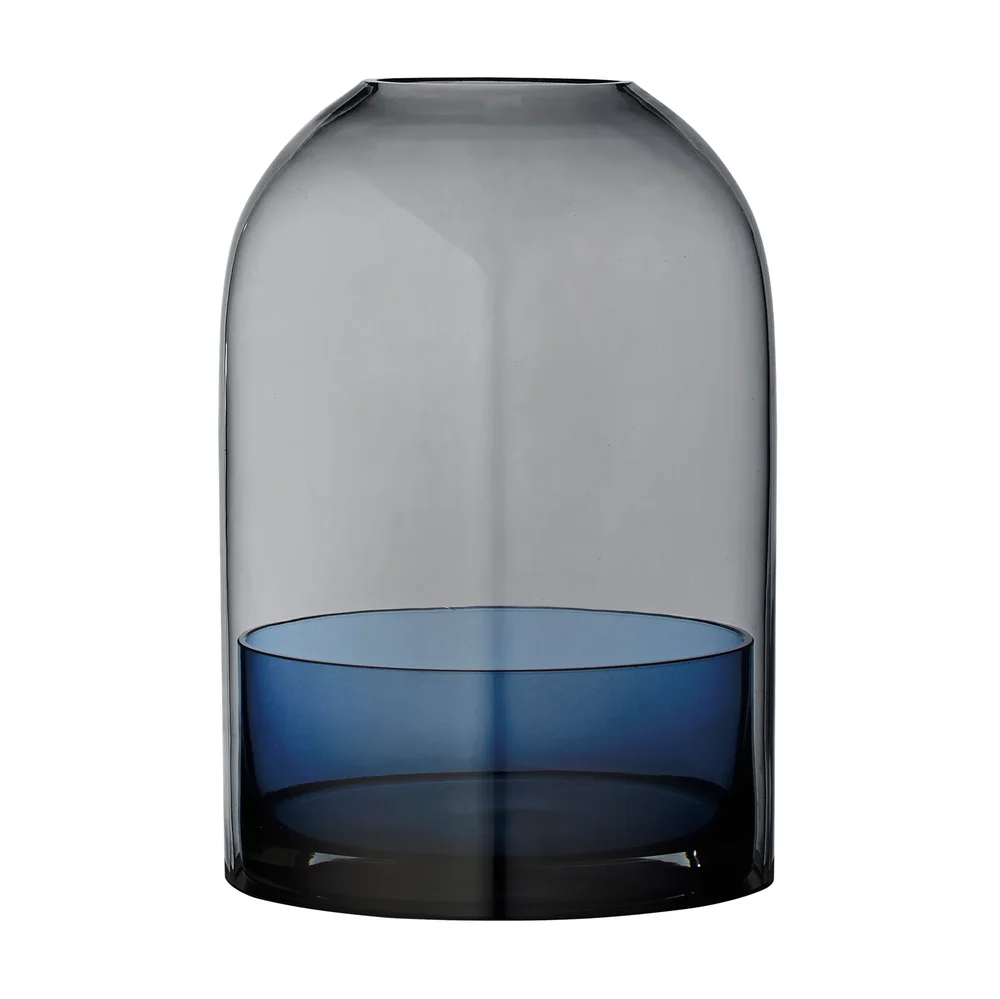 Tota lanterne v:2510933
