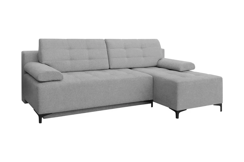FABIO 4-seters Sovesofa Venstre v:3117624