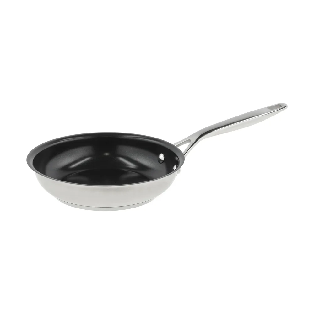 79NORD keramisk non-stick stekepanne v:6014251
