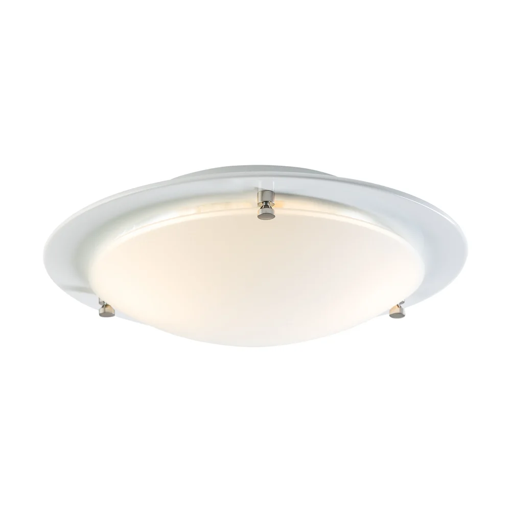 Cirklo plafond Ø30 cm v:7955911