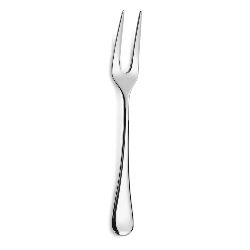 Radford delikatessegaffel blank v:1860303