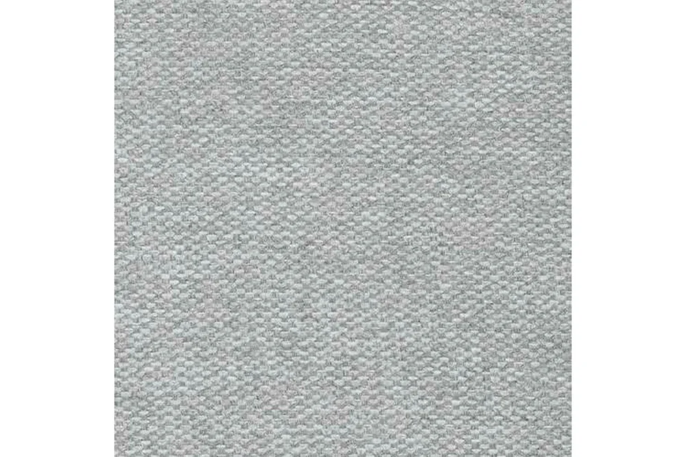 Trefor Fotpall 68 cm Ljusgrå v:8452413