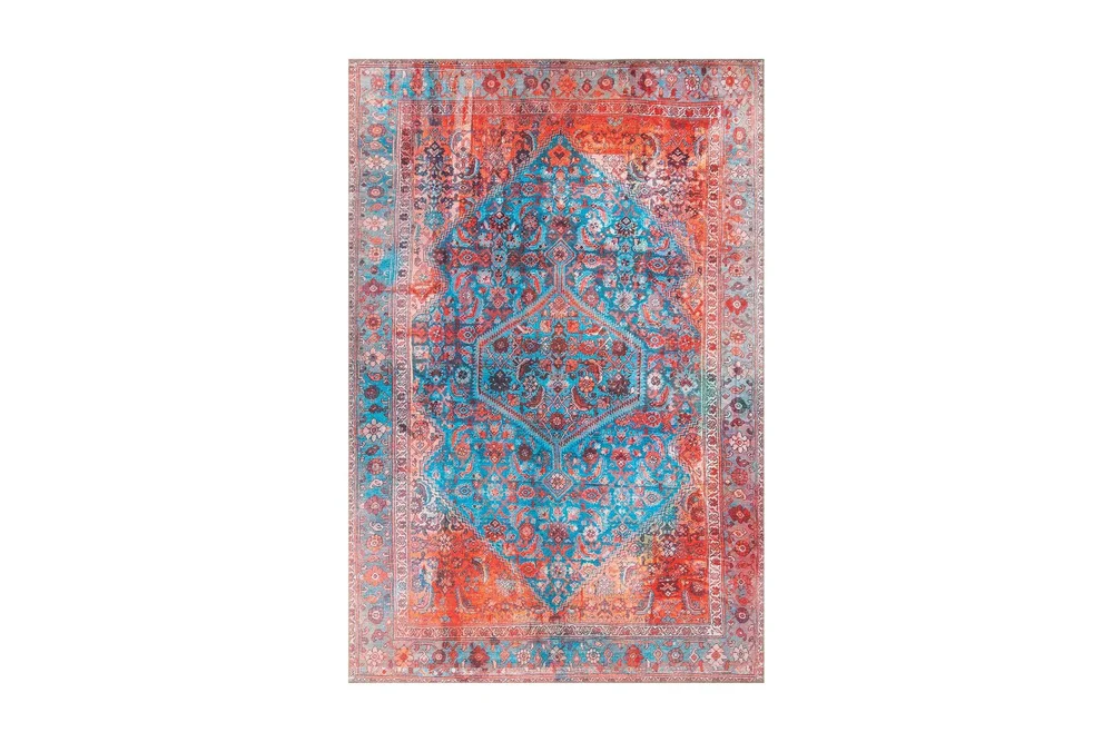 Artloop Matte 210×310 cm v:8980528 Artloop Matte 210×310 cm v:8980528