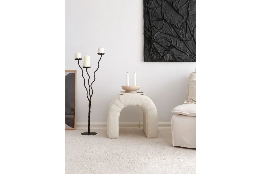 Narayran Sittepuff 51 cm v:8155319