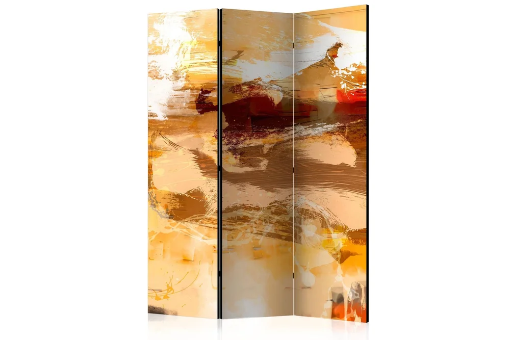 Kadira Rumsavdelare 135×172 cm VALUE_MISSING_1 v:4269943