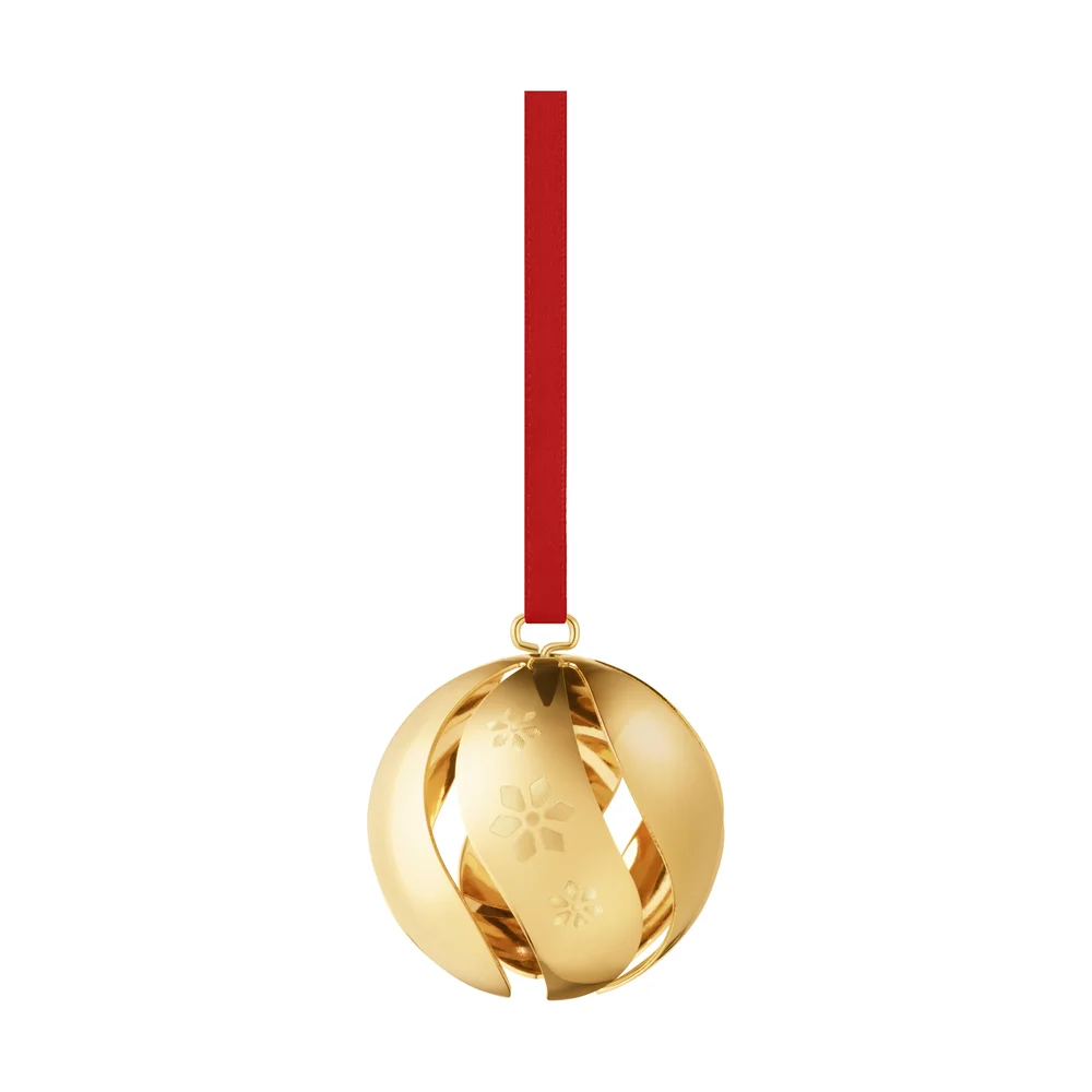 Årets Julekule 2024 v:1980608