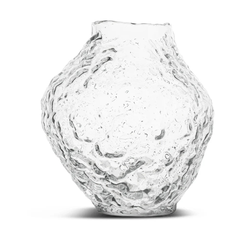 Corallo vase S 19x17x20 v:4510491 Corallo vase S 19x17x20 v:4510491