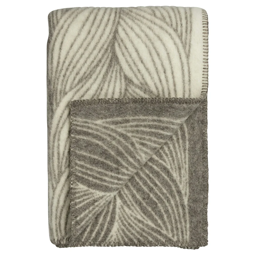 Flette Ullteppe 200×135 cm v:231630