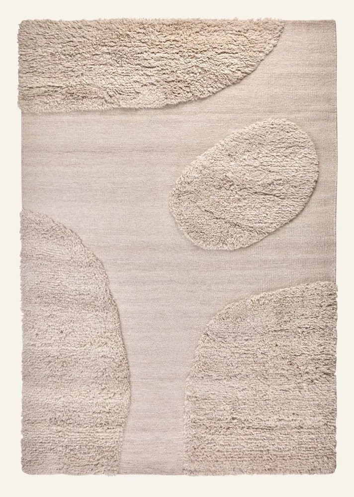 Teppe multi beige – 240×300 cm v:5273478 Teppe multi beige – 240×300 cm v:5273478