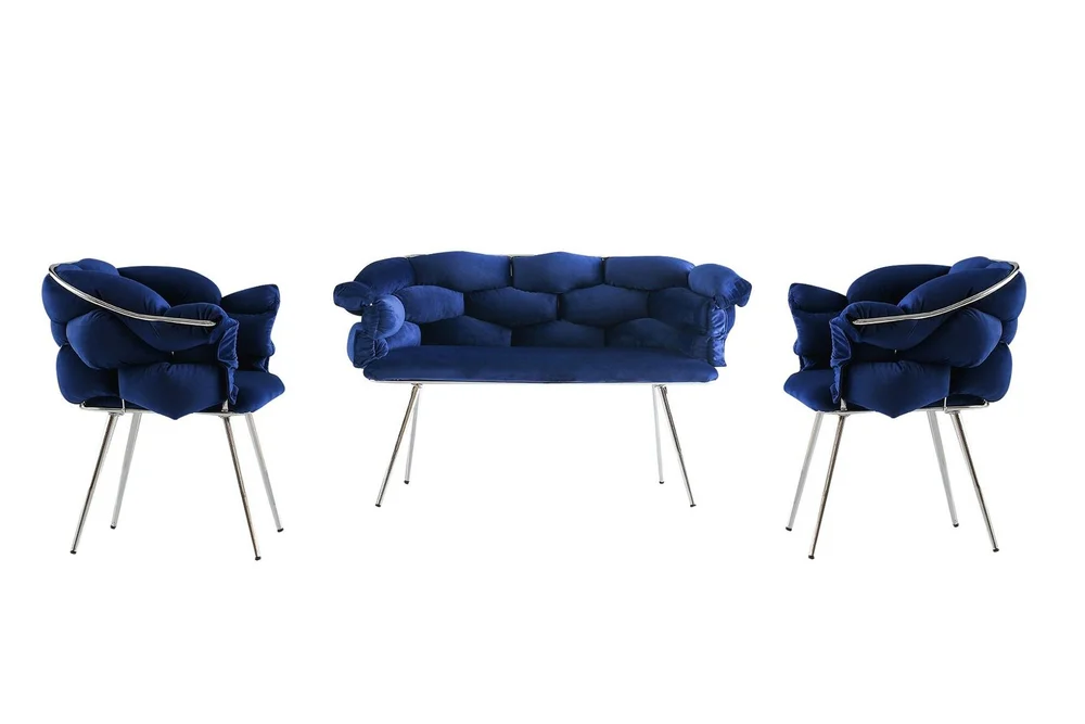 Balon Sofa v:9874850