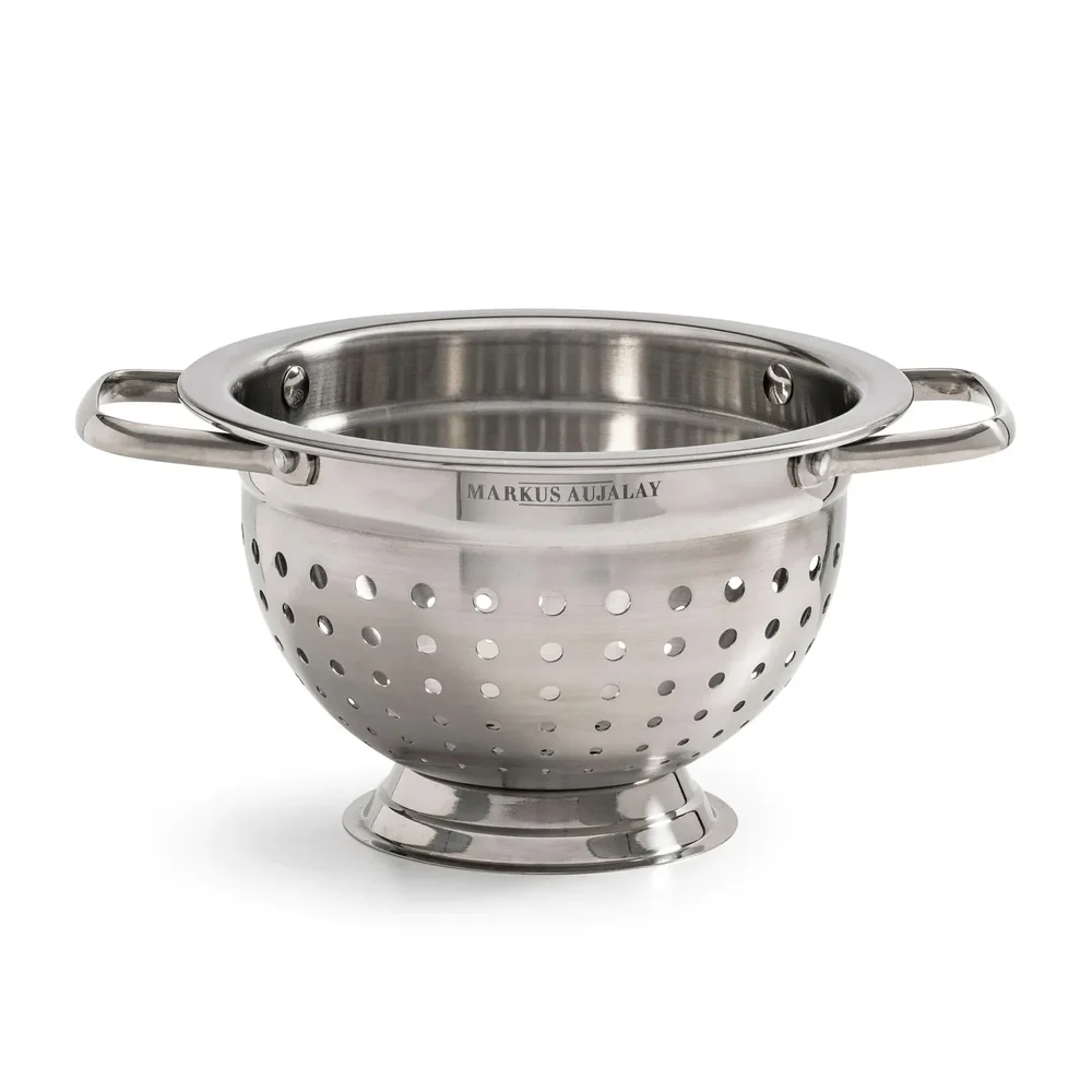Markus Classic dørslag v:5325574