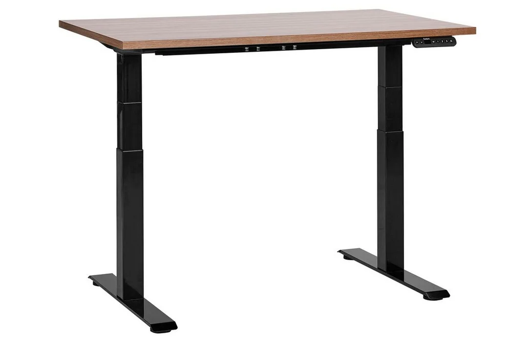Bina Skrivebord 72×120 cm v:7196887