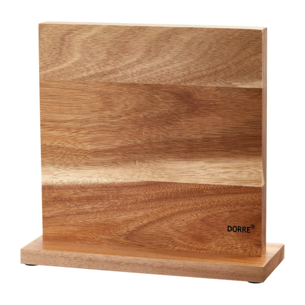Kaya knivstativ 22 x 22 cm v:2313307 Kaya knivstativ 22 x 22 cm v:2313307