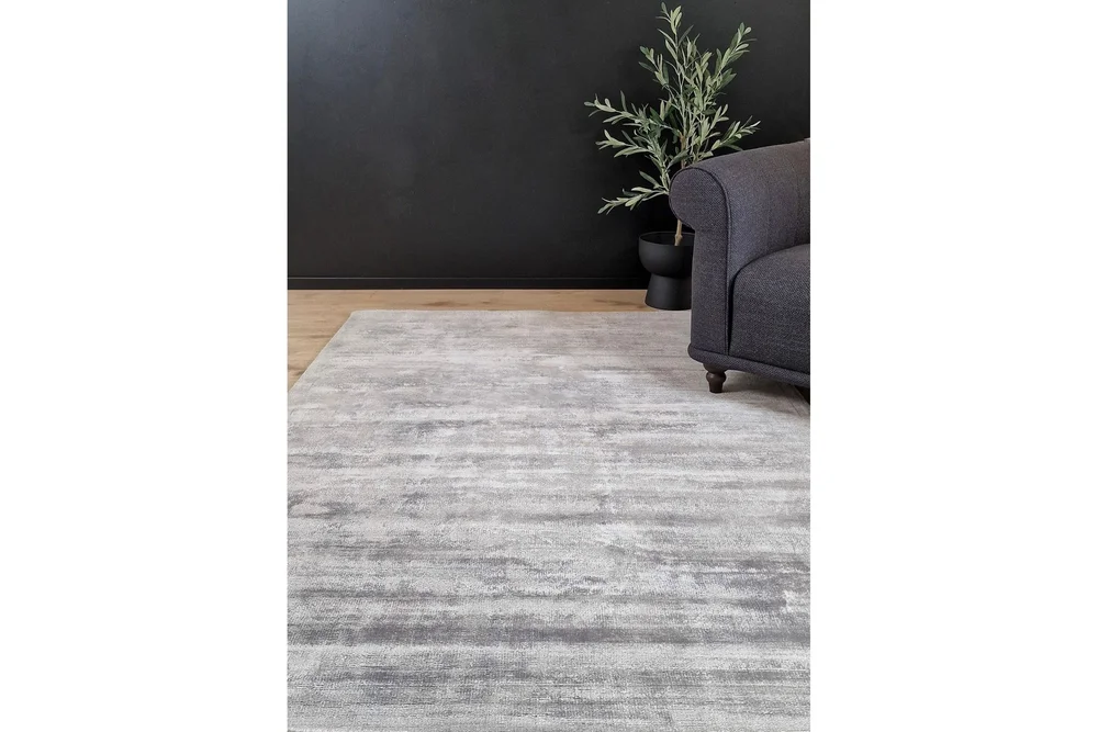 Tribeca Viskoseteppe 300x400 cm v:8193980