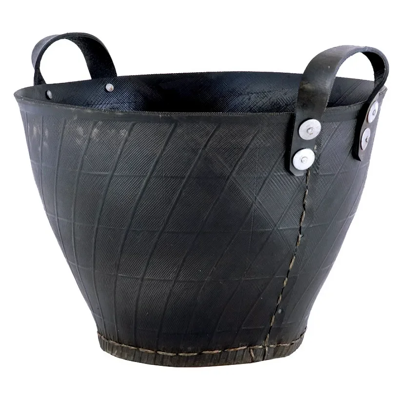 Dacarr oppbevaringskurv 50 cm v:8012289