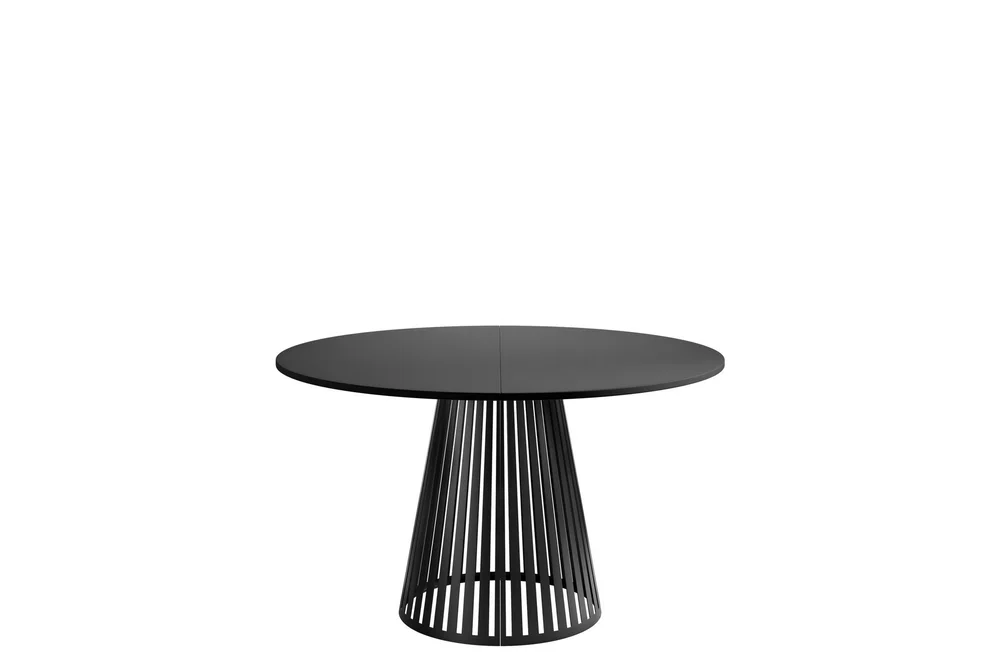 Beylen Matbord 100 cm Rund v:5188158 Beylen Matbord 100 cm Rund v:5188158