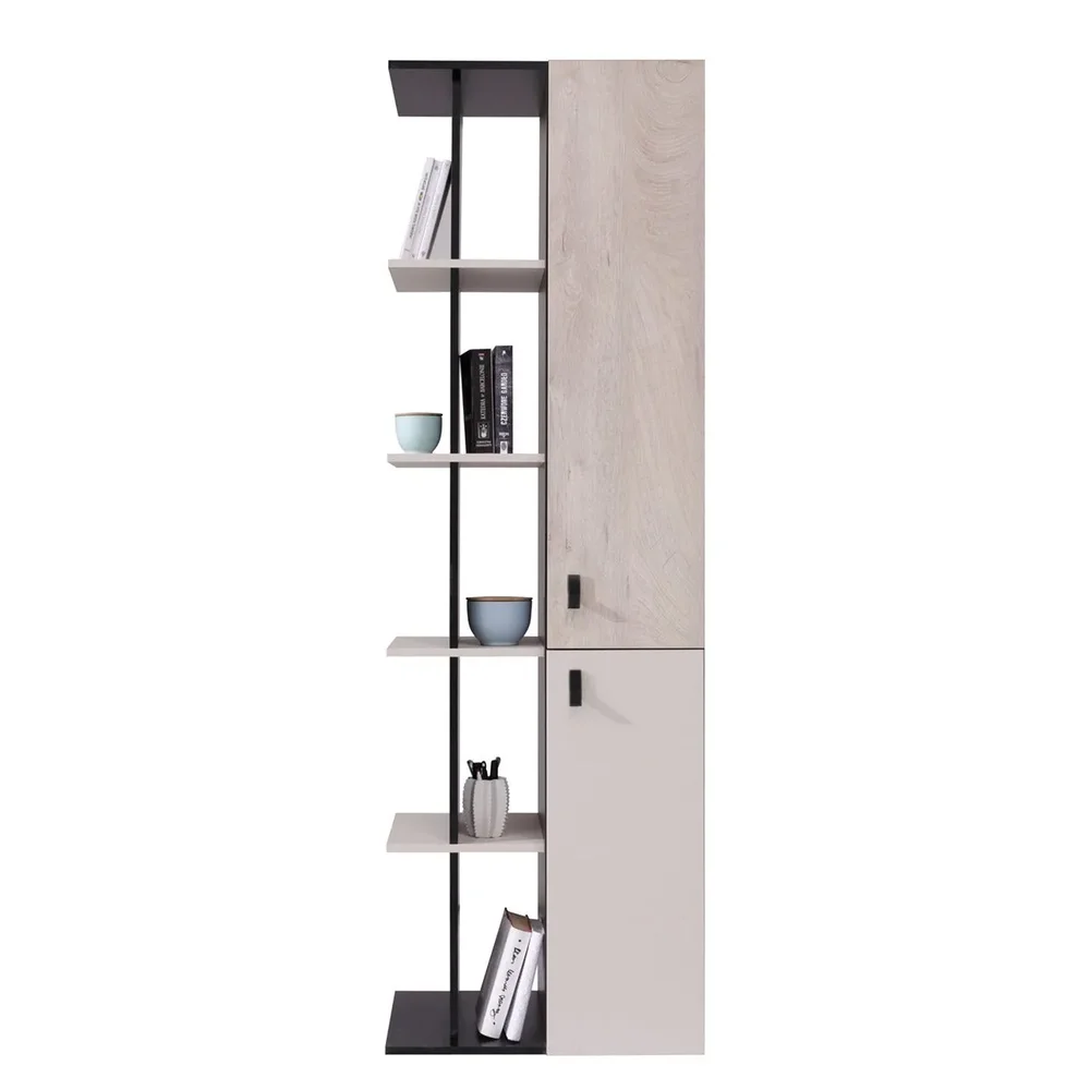 Planeta Bokhylle 60 cm v:3573009