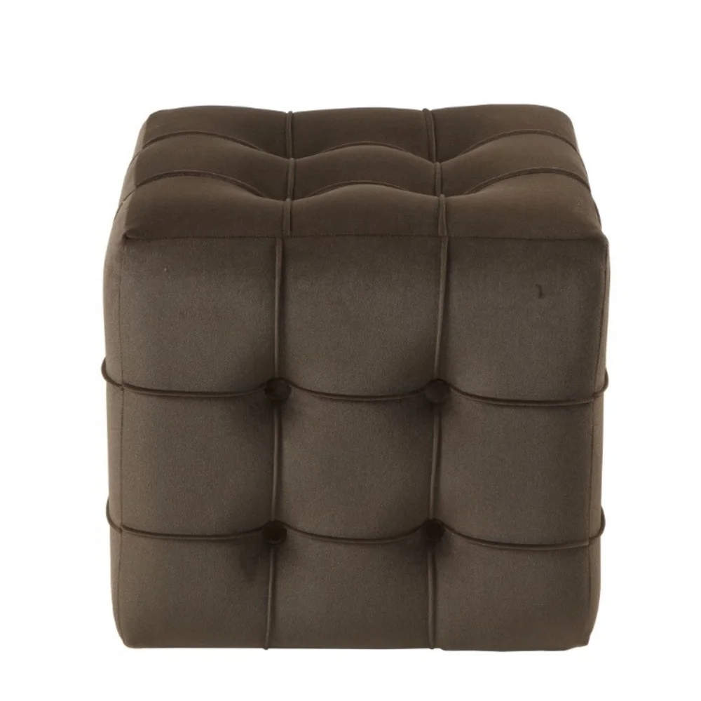 Ameias Sittepuff 42 cm v:2460090