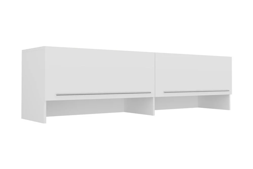 Concept Pro Oppbevaringsskap 215x46x58 cm v:2449029 Concept Pro Oppbevaringsskap 215x46x58 cm v:2449029