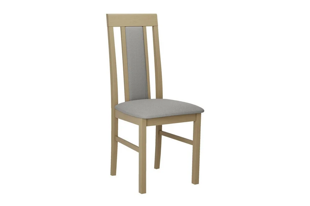 Patrickswell Spisestol v:2634260