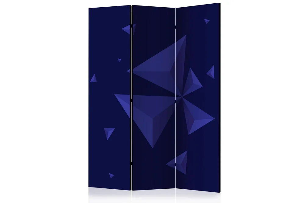 Kadira Rumsavdelare 135×172 cm VALUE_MISSING_1 v:4557631