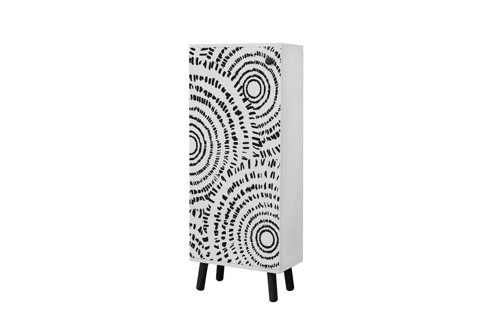 Gelsgan Skoskap 50 cm v:3438768 Gelsgan Skoskap 50 cm v:3438768