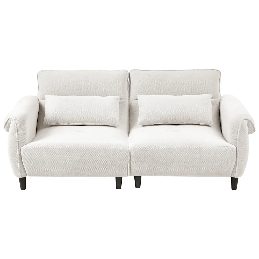 3-seters sofa Wetlan v:2054892 3-seters sofa Wetlan v:2054892