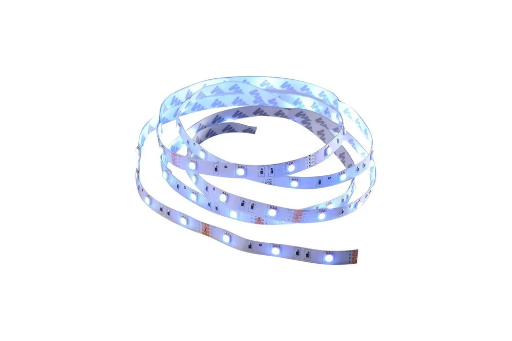 Teania Just Light Dekorativ Lampe v:5174457 Teania Just Light Dekorativ Lampe v:5174457