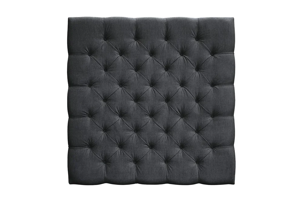 Sengegavl Joluma 140 Knapper v:8258512 Sengegavl Joluma 140 Knapper v:8258512
