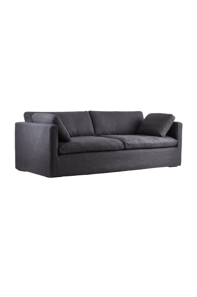 DALLAS sofa 3-seter v:6212233