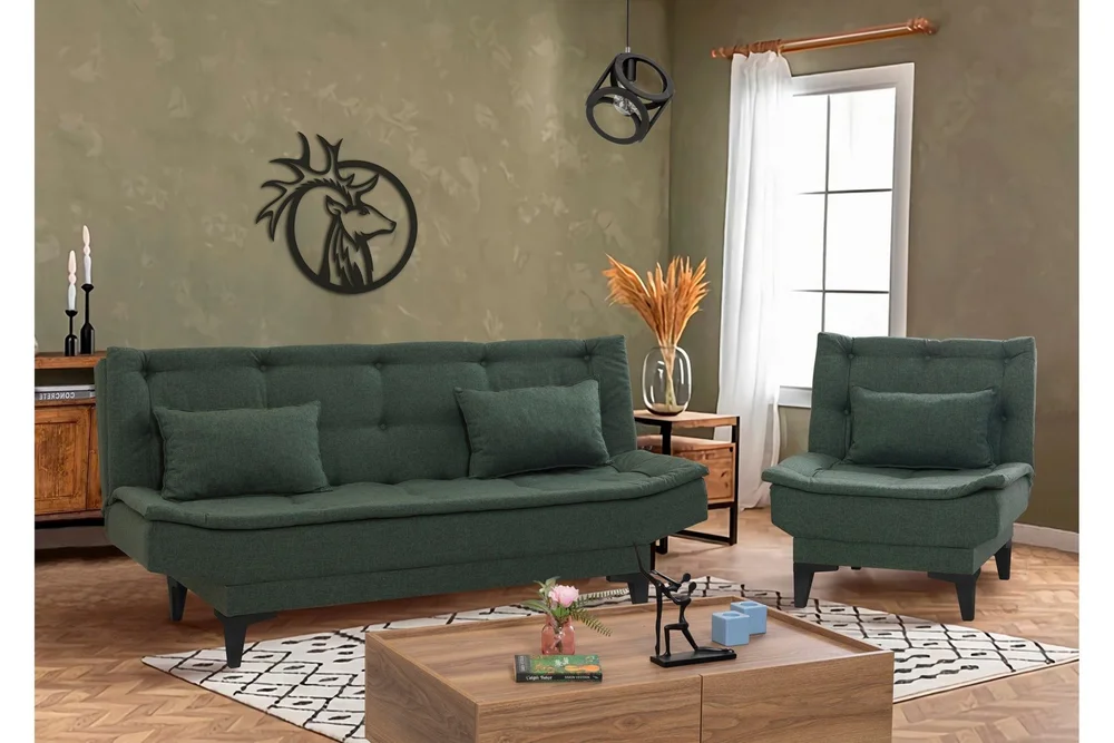 Lepinas Sofagruppe v:1247255