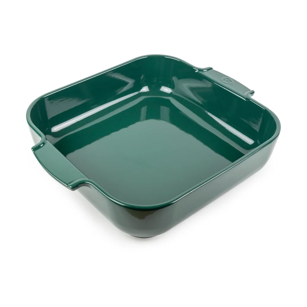 Appolia keramikkform 32×40 cm v:6890606